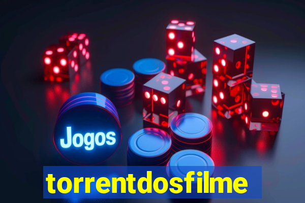 torrentdosfilmeshd1.net