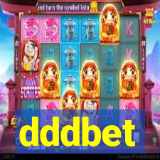 dddbet