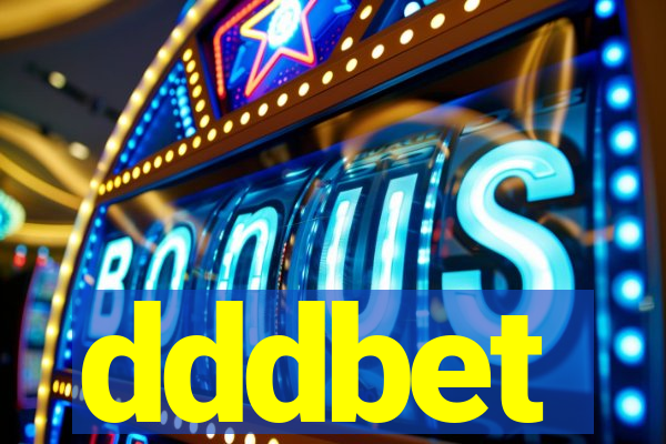 dddbet