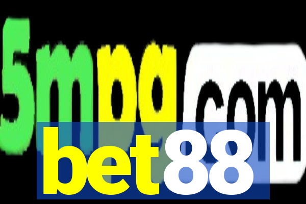 bet88