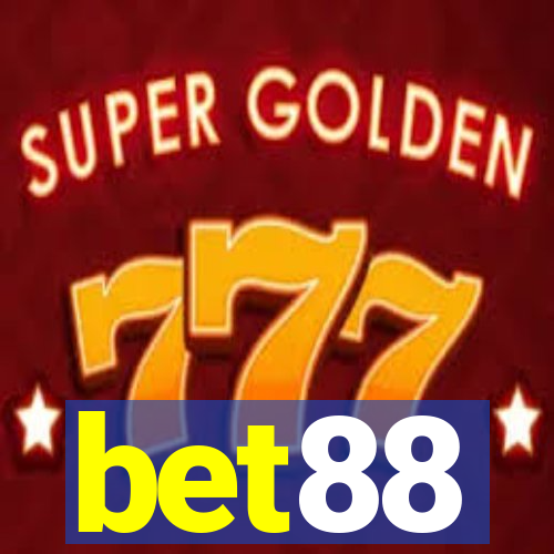 bet88