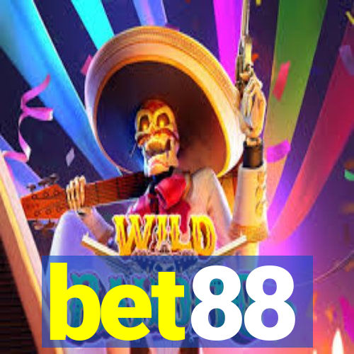 bet88