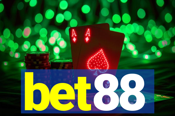 bet88