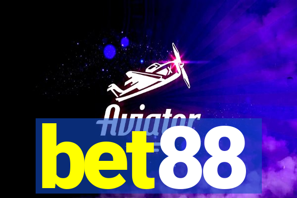 bet88