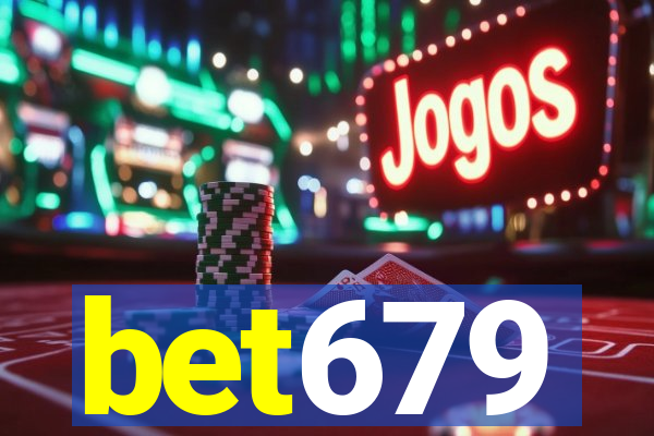 bet679