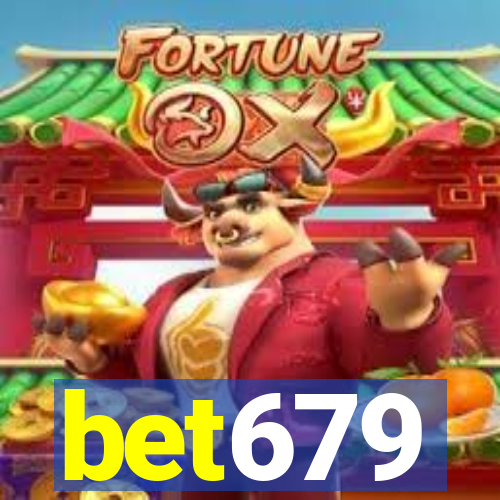 bet679