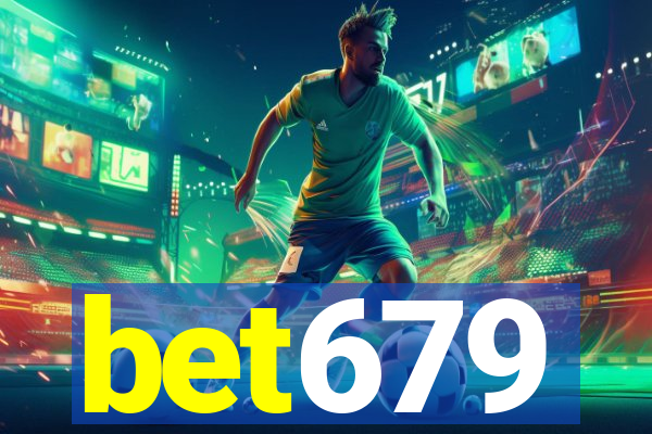 bet679