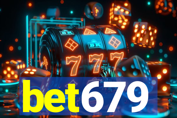 bet679