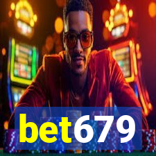 bet679