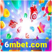 6mbet.com