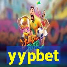 yypbet