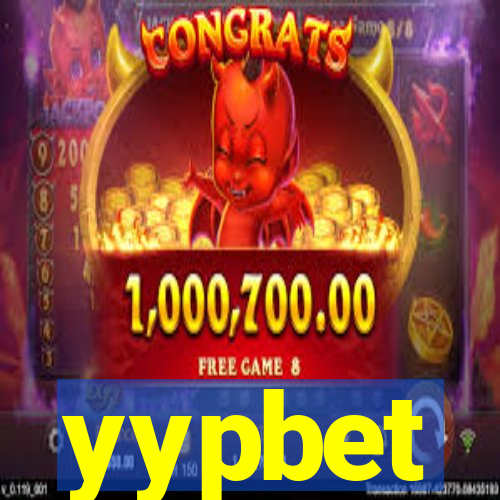 yypbet