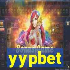 yypbet