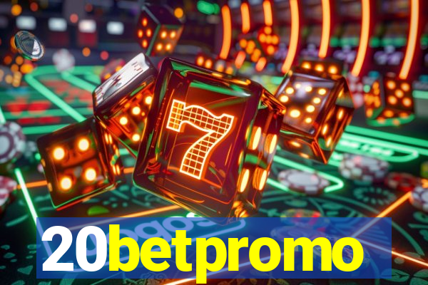 20betpromo