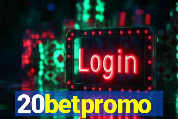 20betpromo