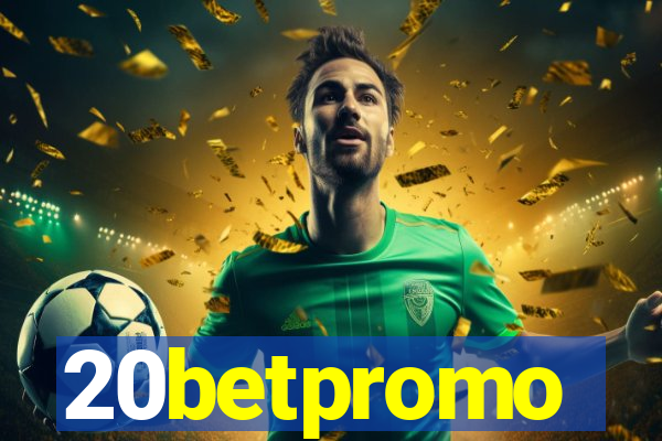 20betpromo