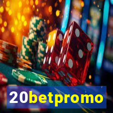 20betpromo