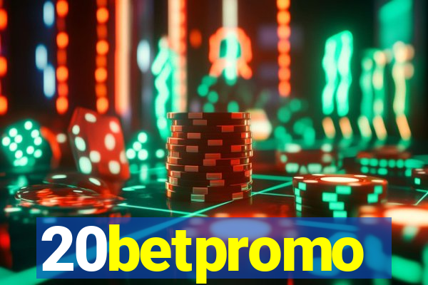 20betpromo