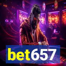 bet657