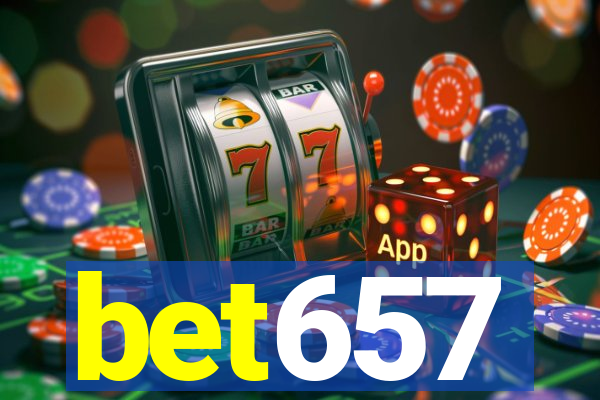 bet657