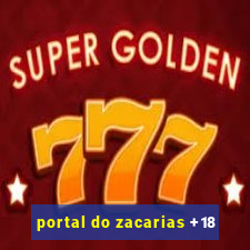 portal do zacarias +18