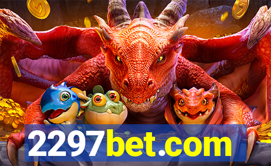 2297bet.com