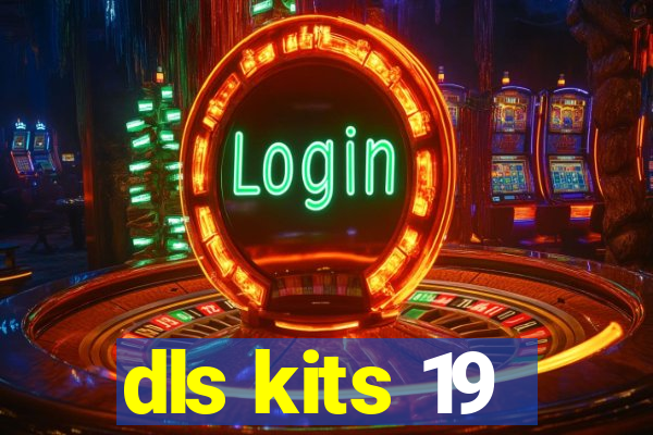 dls kits 19