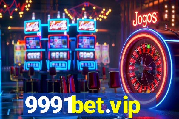 9991bet.vip