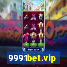 9991bet.vip