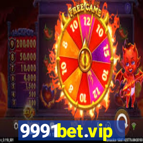 9991bet.vip