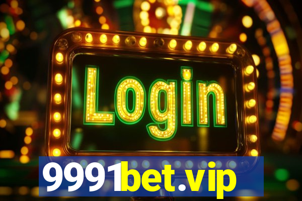 9991bet.vip