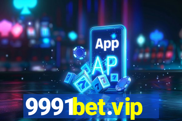 9991bet.vip