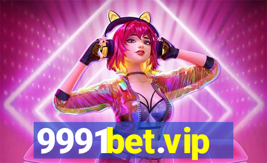 9991bet.vip