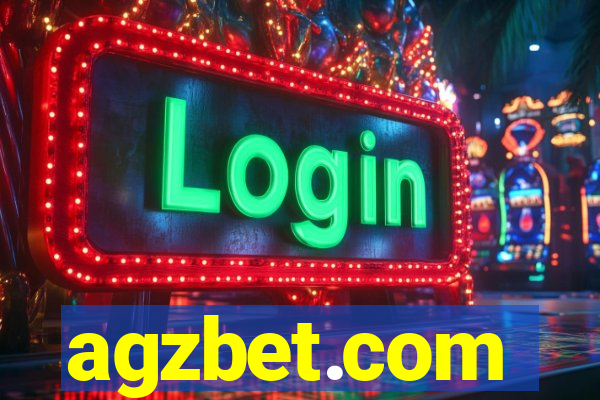 agzbet.com