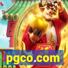 pgco.com