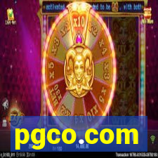 pgco.com