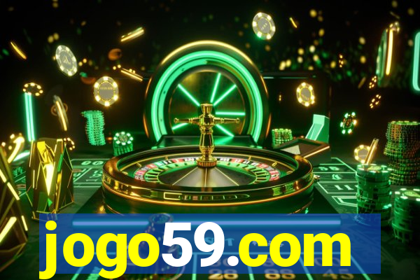 jogo59.com