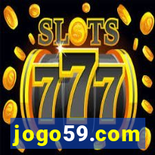 jogo59.com