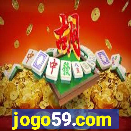 jogo59.com