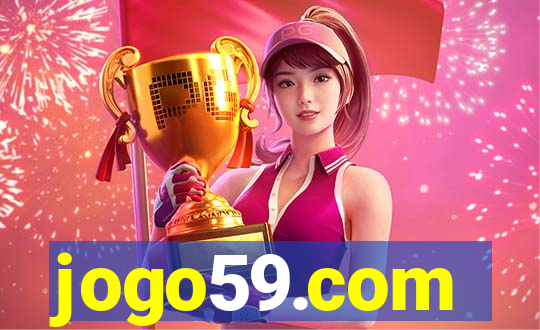 jogo59.com