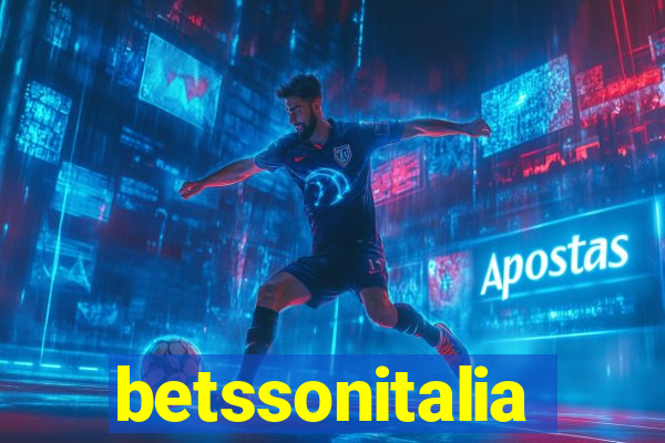 betssonitalia