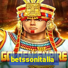 betssonitalia