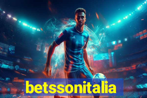 betssonitalia