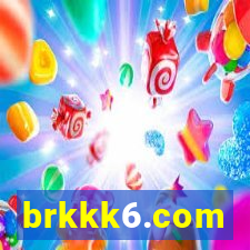 brkkk6.com