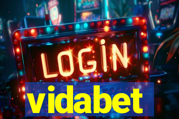 vidabet