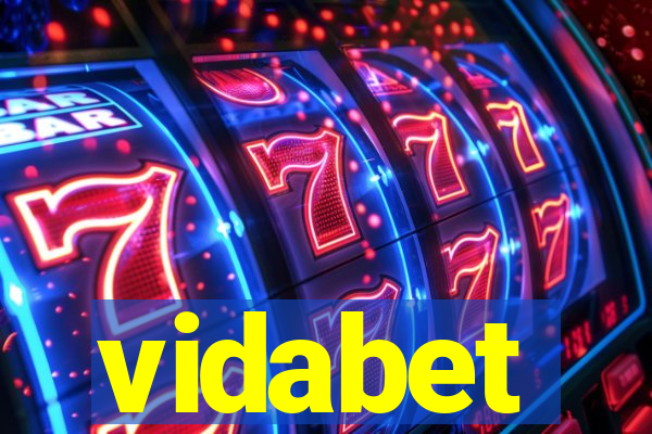 vidabet