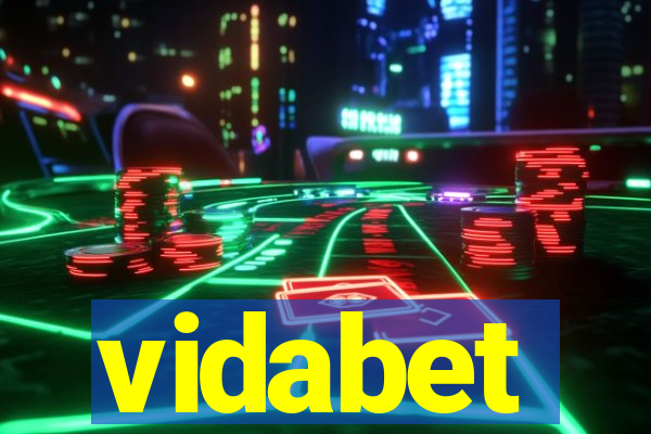 vidabet