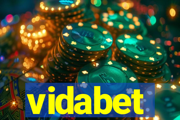 vidabet