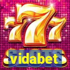 vidabet