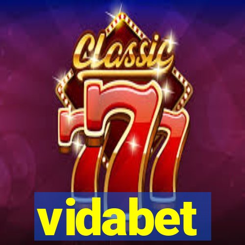 vidabet